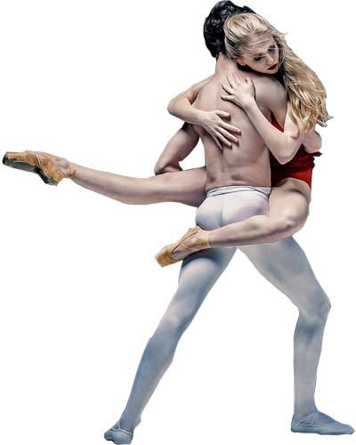 手机版ddos攻击器