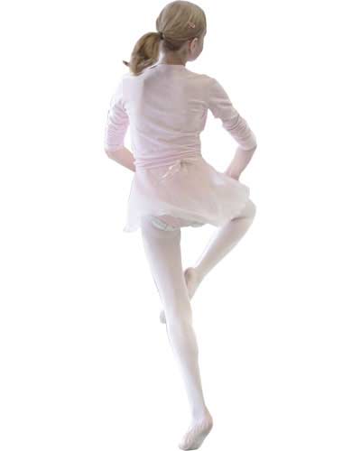 一键修复问题的网页攻击平台